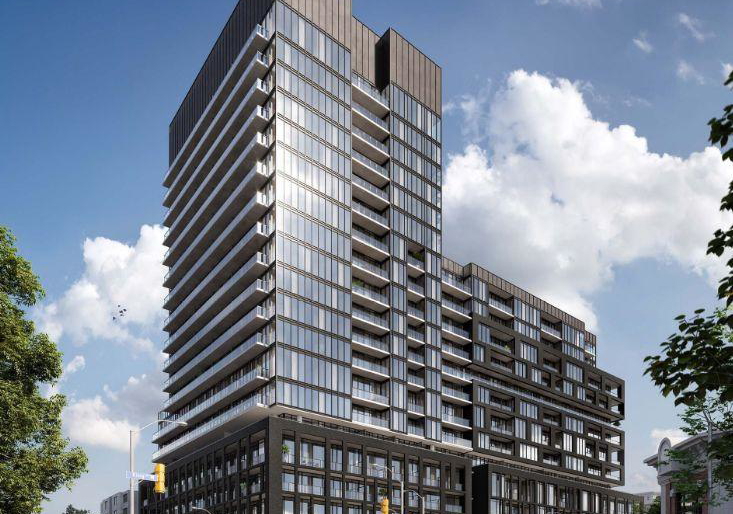 285-dufferin-street-toronto-ontario-w12293680