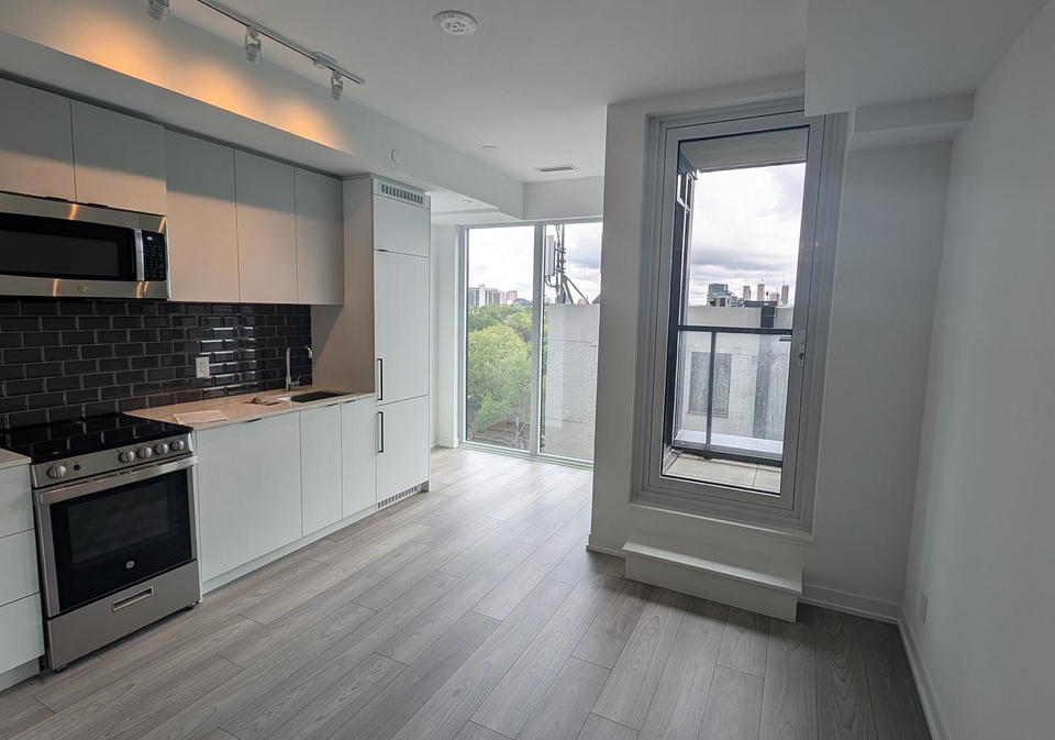 285-dufferin-street-toronto-ontario-w12293680