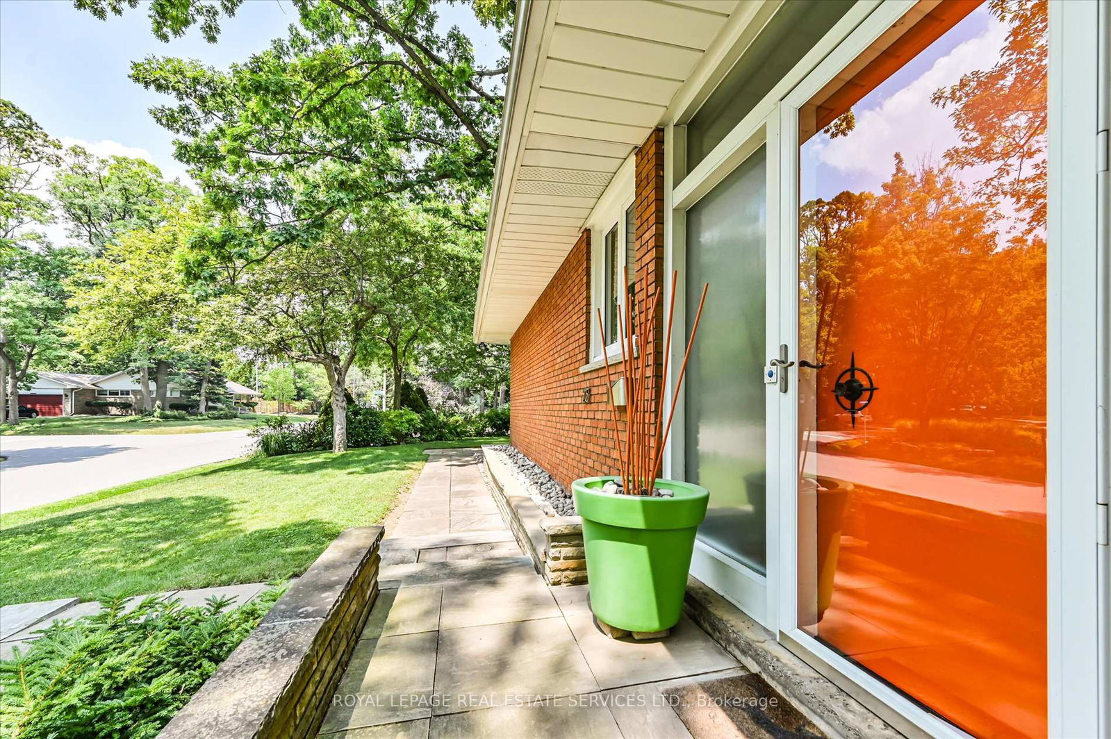 25-ashford-drive-etobicoke-ontario-w12293682