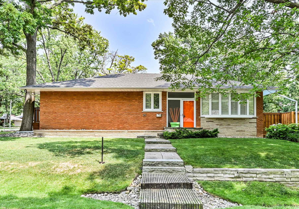 25-ashford-drive-etobicoke-ontario-w12293682