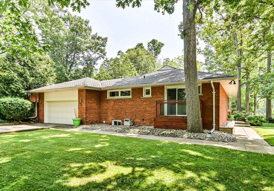 25-ashford-drive-etobicoke-ontario-w12293682