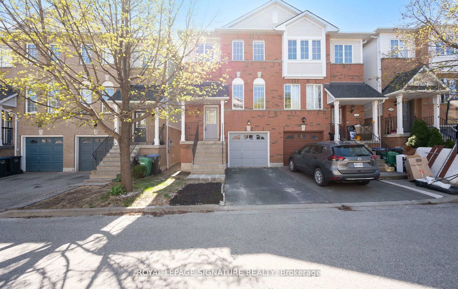 1480-britannia-road-w-w-mississauga-ontario-w12293762