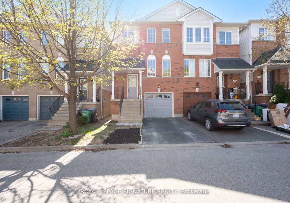 1480-britannia-road-w-w-mississauga-ontario-w12293762