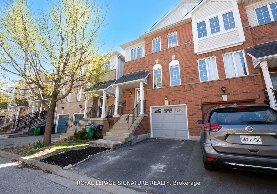1480-britannia-road-w-w-mississauga-ontario-w12293762