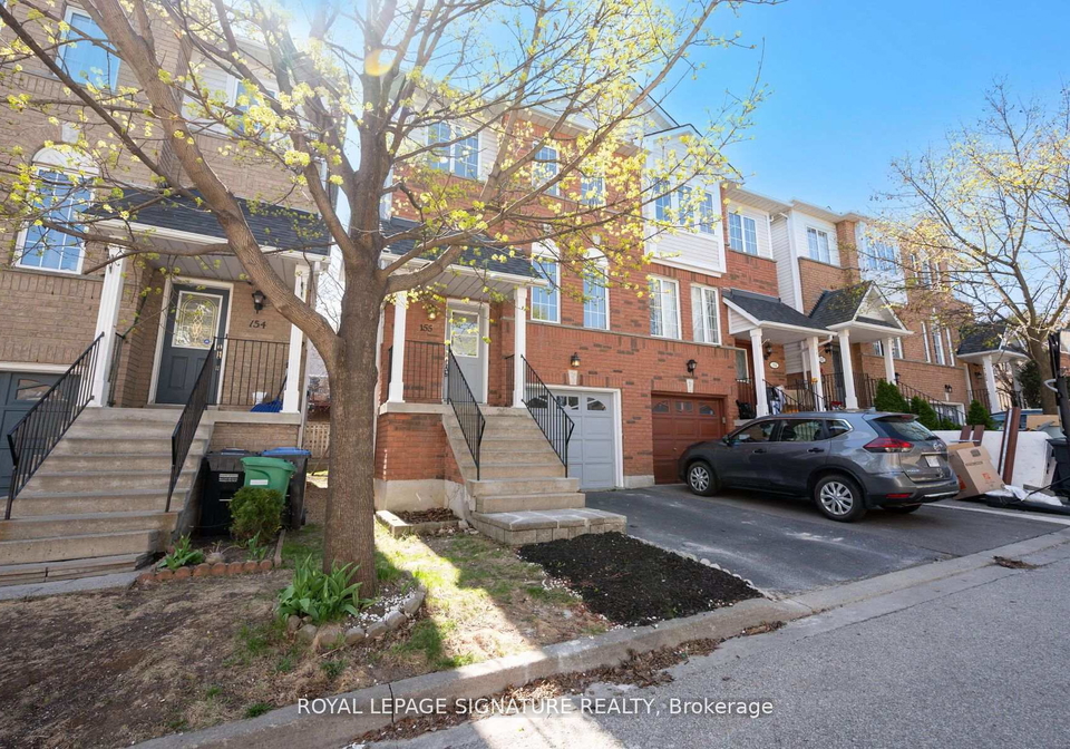 1480-britannia-road-w-w-mississauga-ontario-w12293762