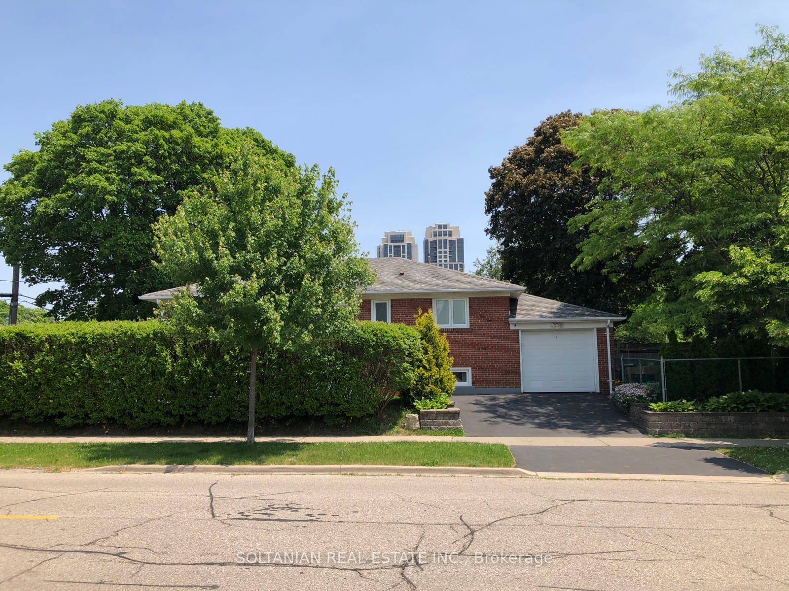29-sealcove-drive-etobicoke-ontario-w12293786