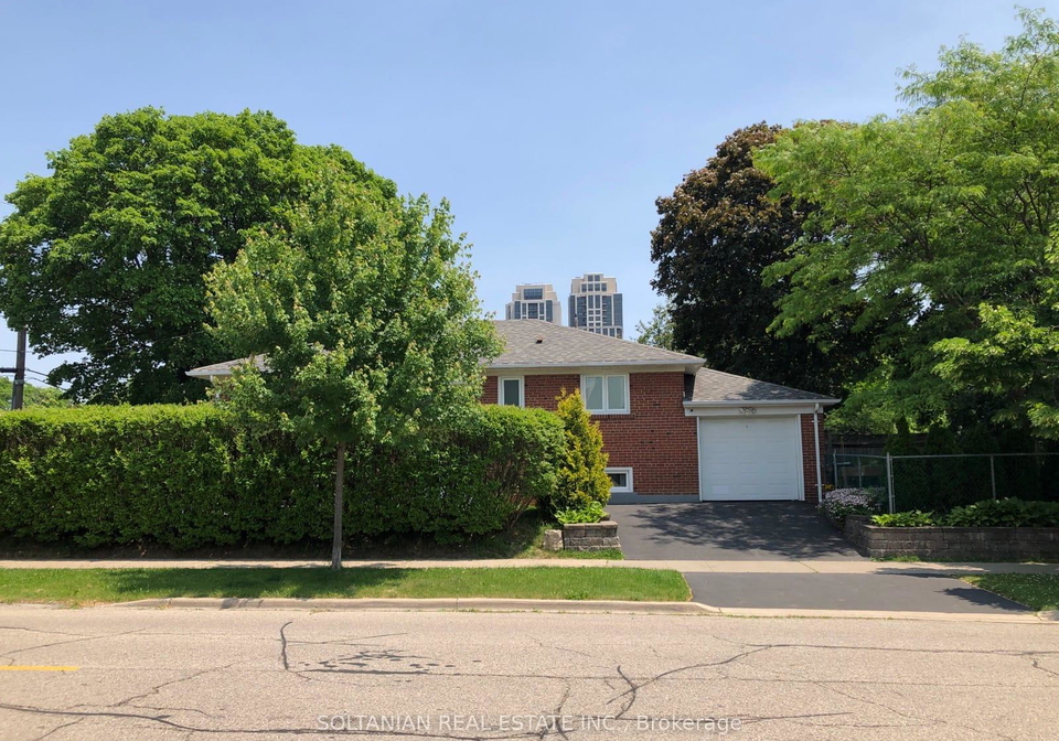 29-sealcove-drive-etobicoke-ontario-w12293786