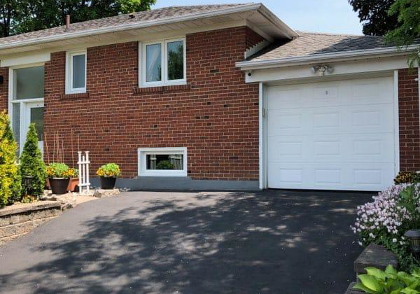 29-sealcove-drive-etobicoke-ontario-w12293786