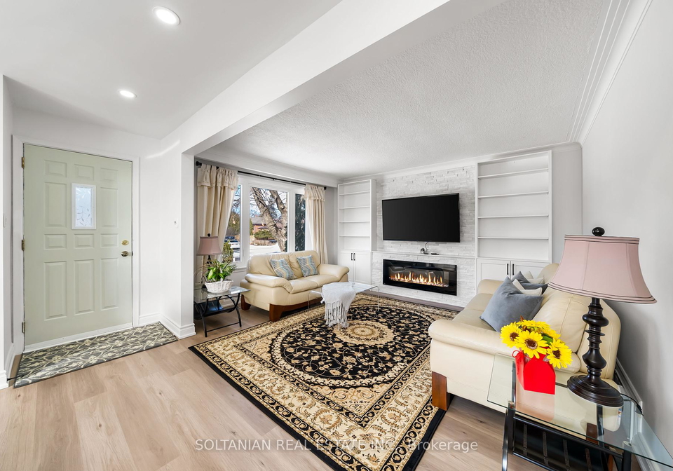 29-sealcove-drive-etobicoke-ontario-w12293786