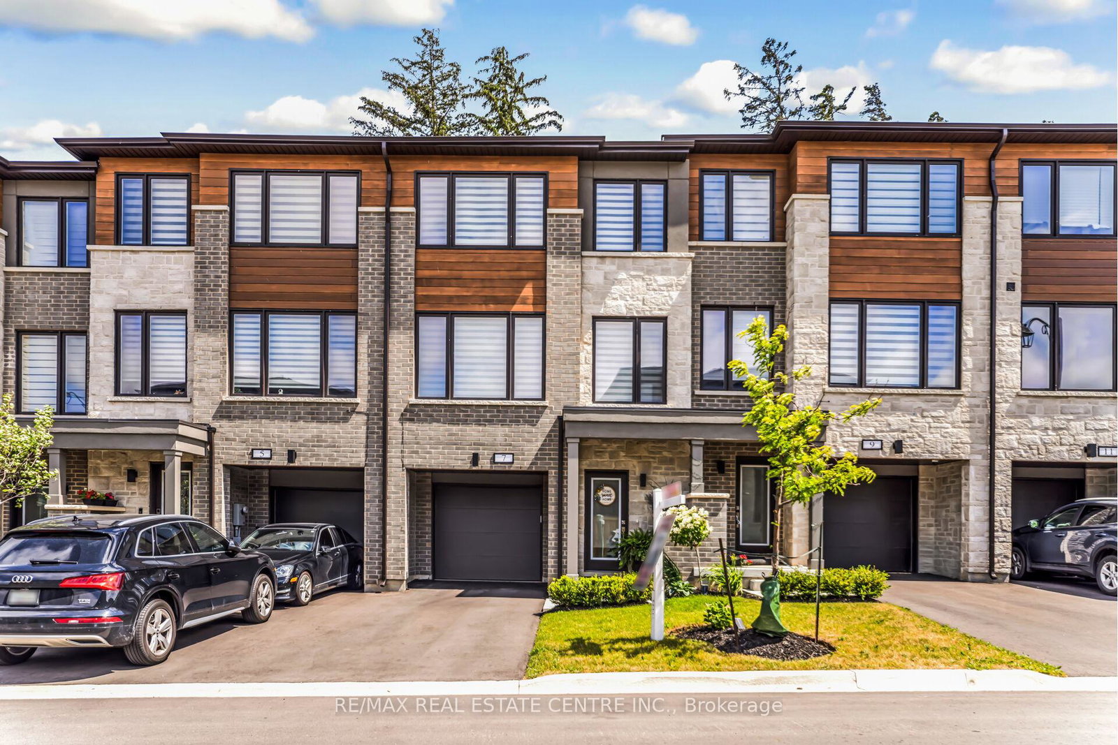 7-briar-court-halton-hills-ontario-w12293798