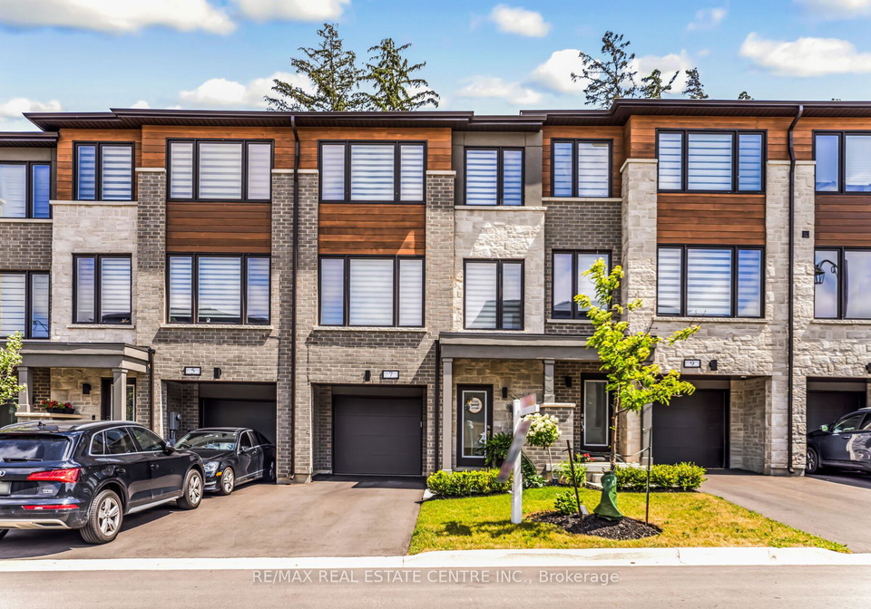 7-briar-court-halton-hills-ontario-w12293798