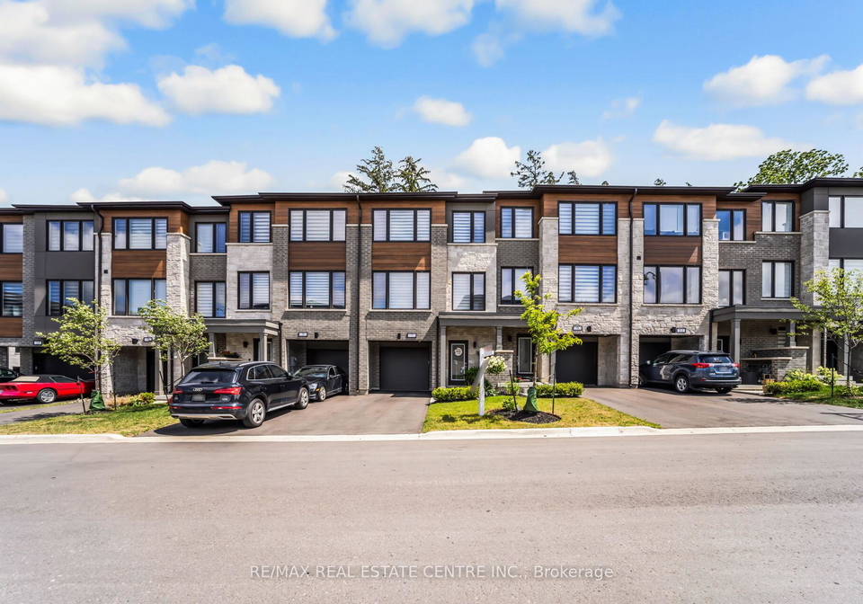 7-briar-court-halton-hills-ontario-w12293798