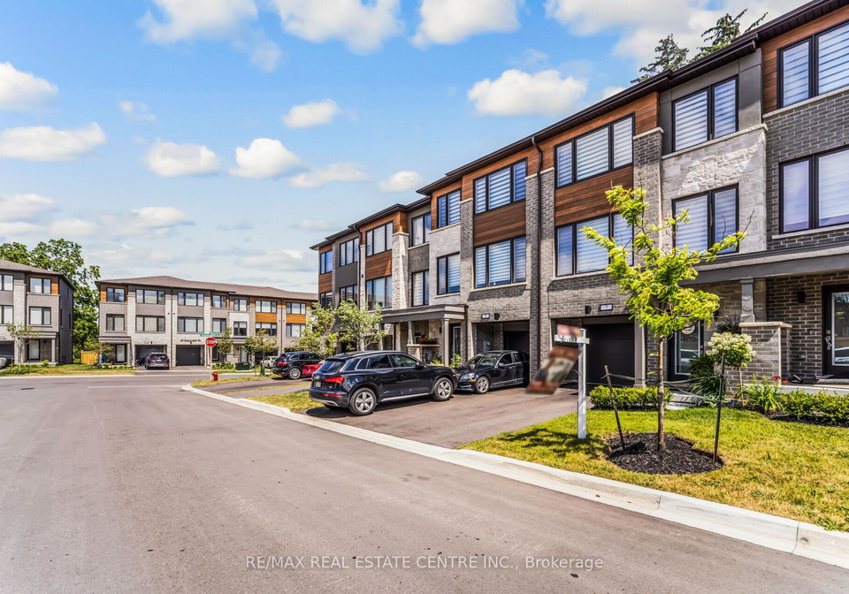 7-briar-court-halton-hills-ontario-w12293798