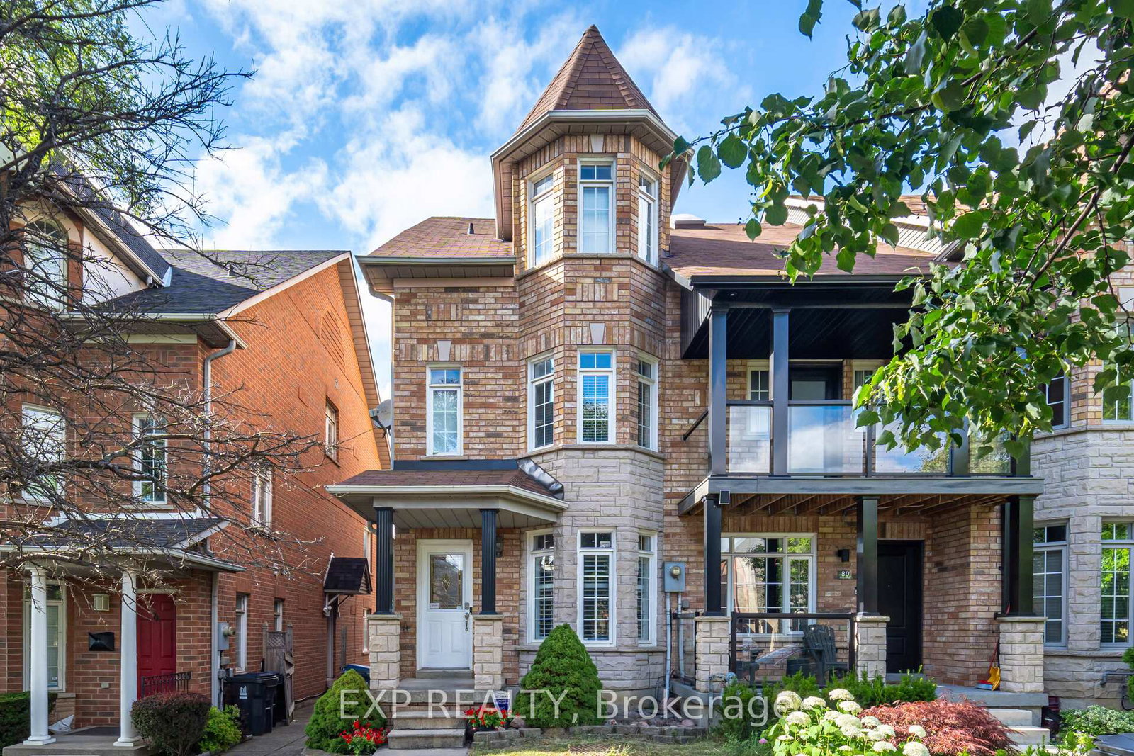 78-rory-road-north-york-ontario-w12293804