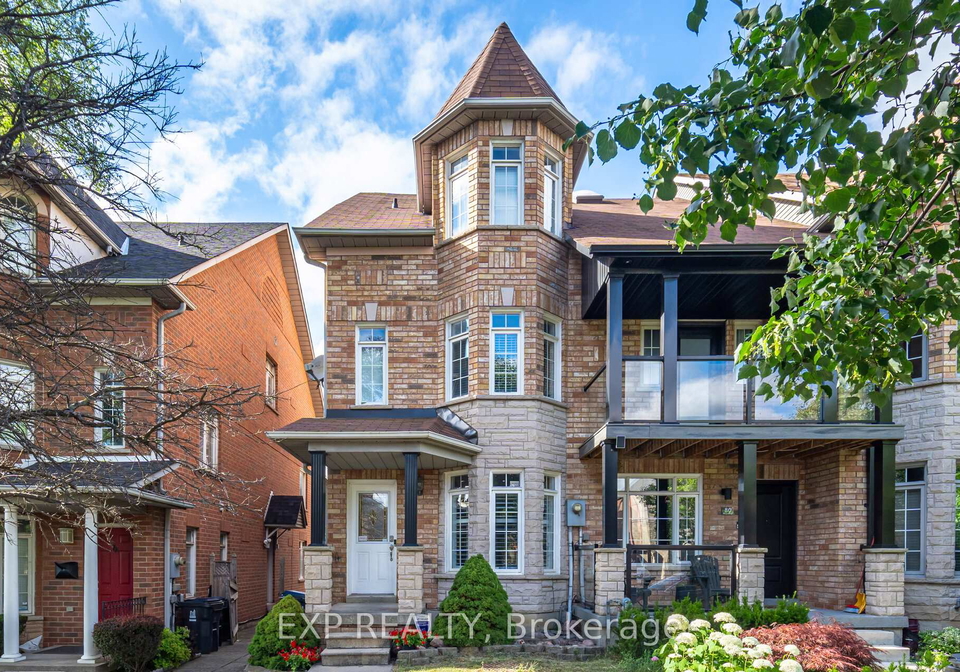 78-rory-road-north-york-ontario-w12293804