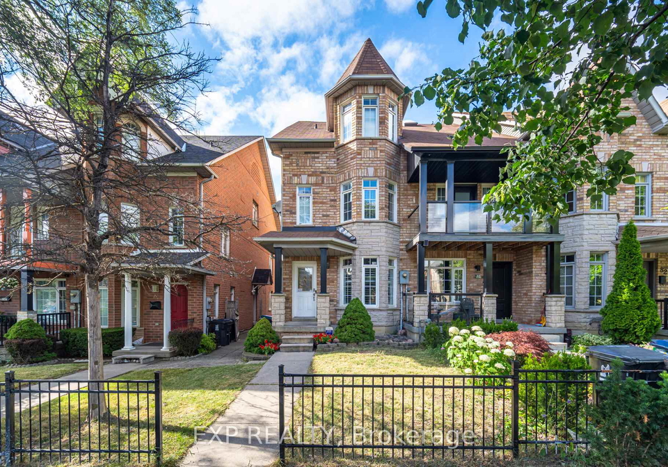 78-rory-road-north-york-ontario-w12293804