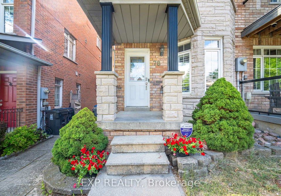 78-rory-road-north-york-ontario-w12293804