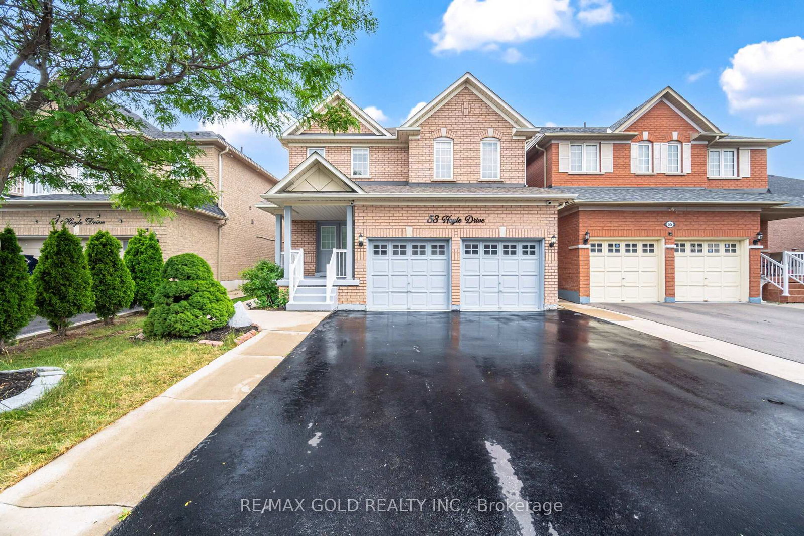 53-hoyle-drive-brampton-ontario-w12293818