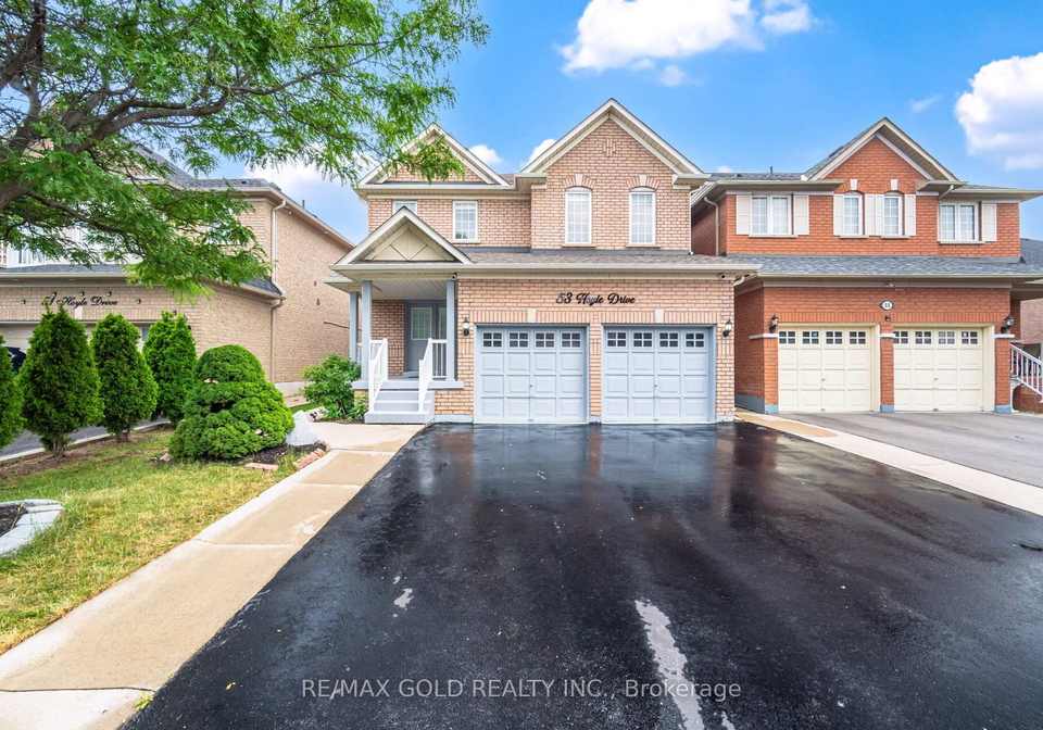 53-hoyle-drive-brampton-ontario-w12293818