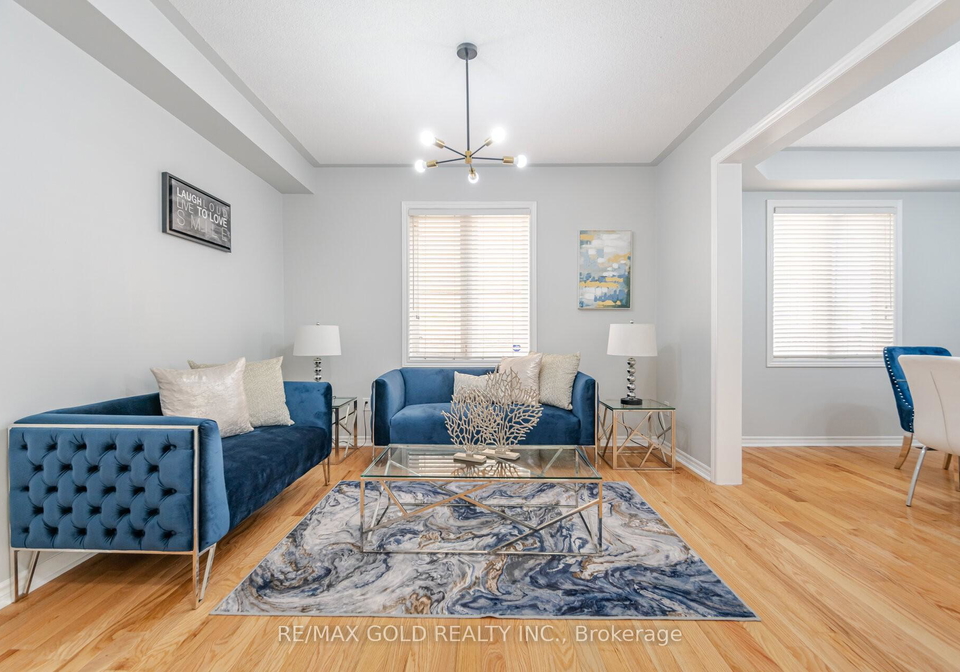 53-hoyle-drive-brampton-ontario-w12293818
