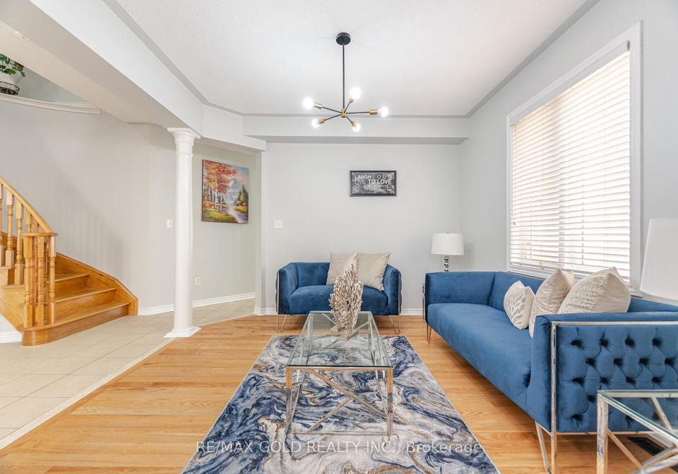 53-hoyle-drive-brampton-ontario-w12293818