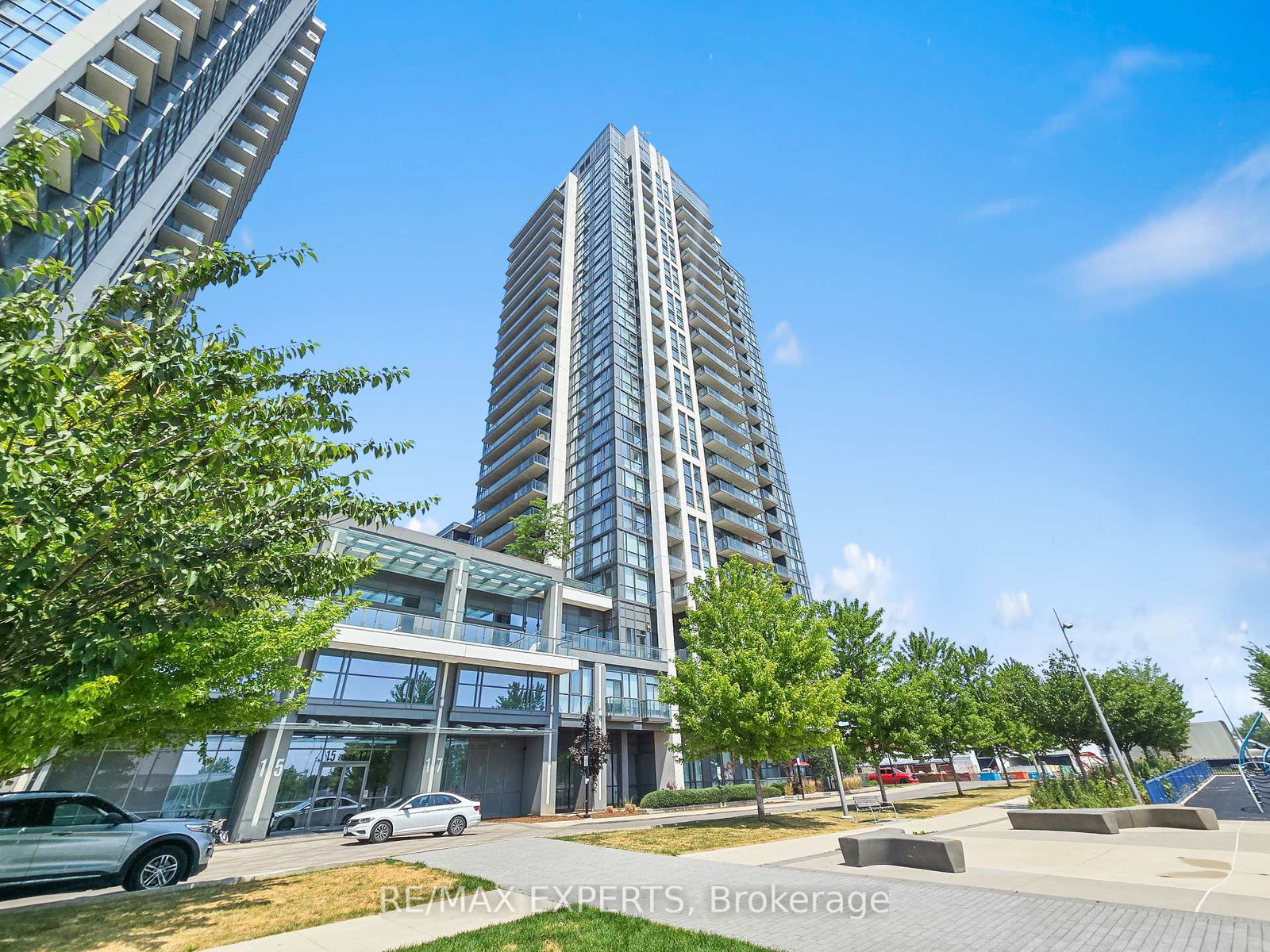 17-zorra-street-etobicoke-ontario-w12293836