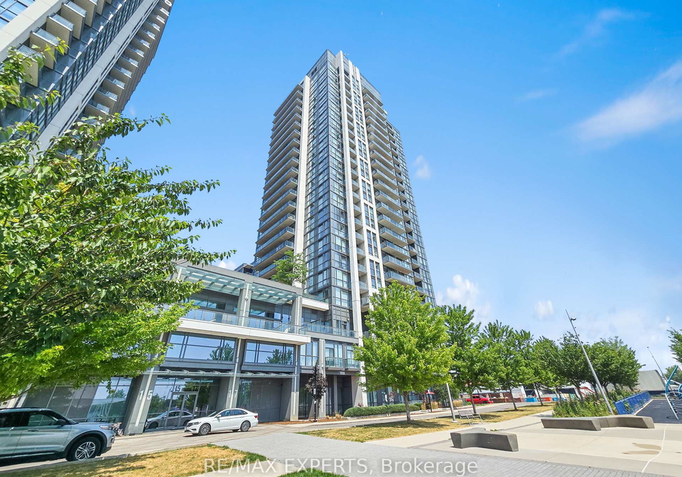 17-zorra-street-etobicoke-ontario-w12293836