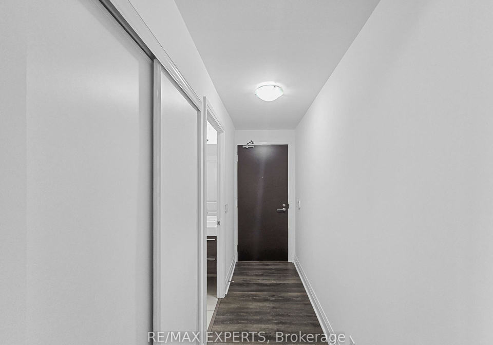 17-zorra-street-etobicoke-ontario-w12293836