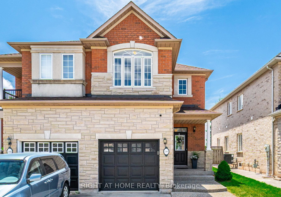 2304-newcastle-crescent-oakville-ontario-w12293852