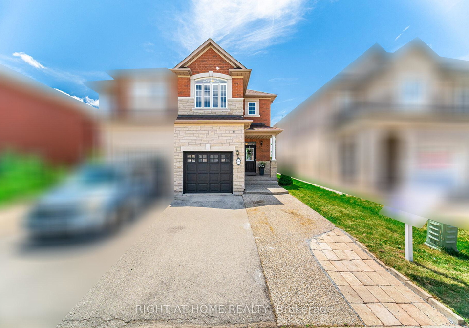 2304-newcastle-crescent-oakville-ontario-w12293852