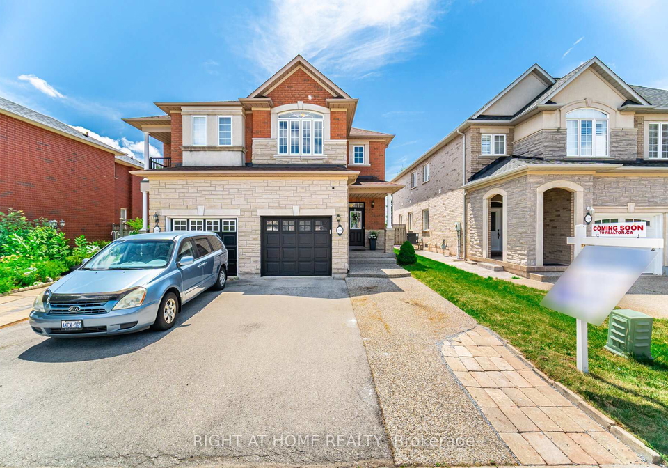 2304-newcastle-crescent-oakville-ontario-w12293852