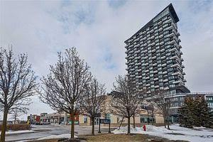 297-oak-walk-drive-oakville-ontario-w12293855