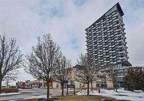 297-oak-walk-drive-oakville-ontario-w12293855