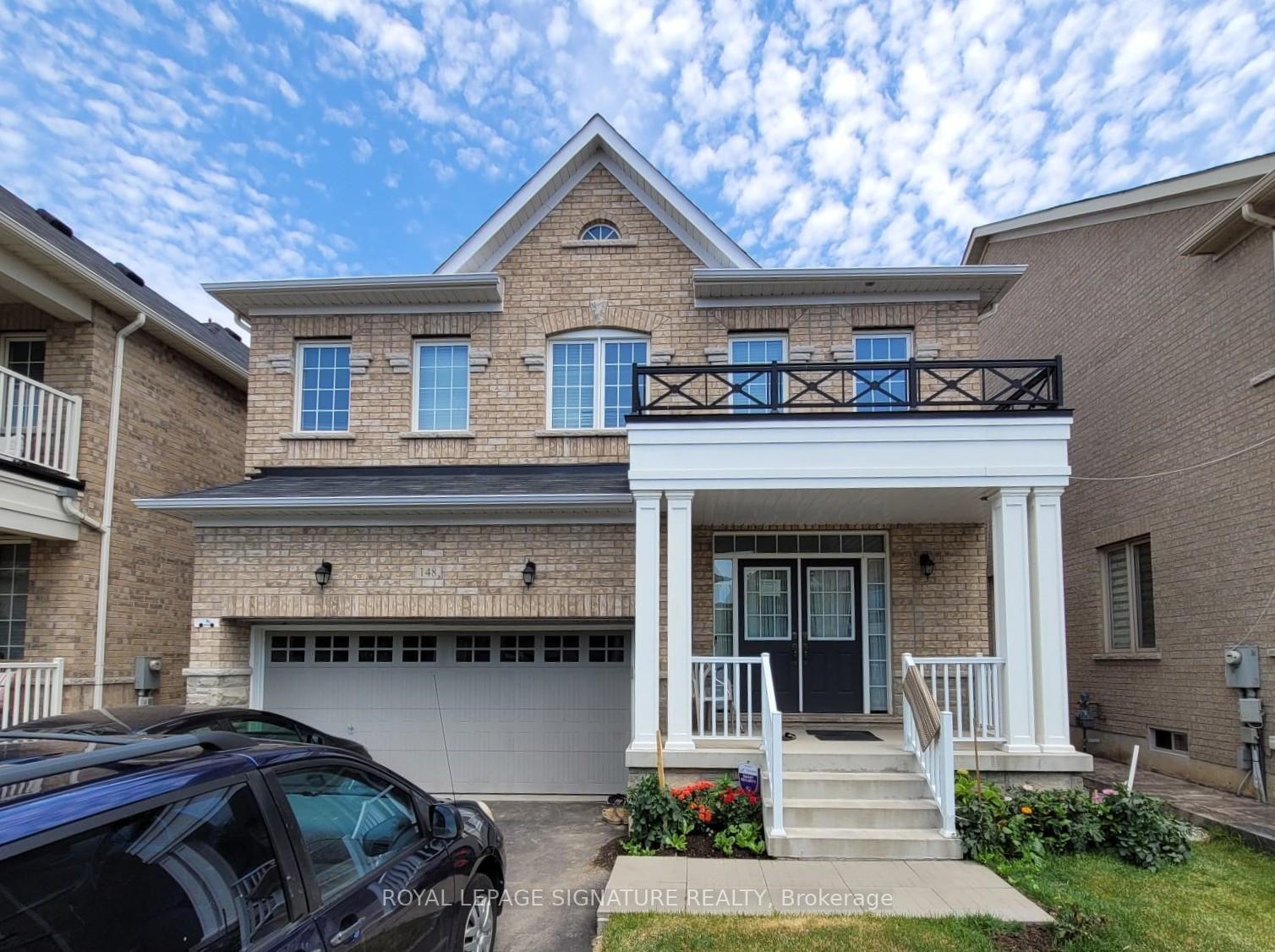 148-allegro-drive-brampton-ontario-w12293868
