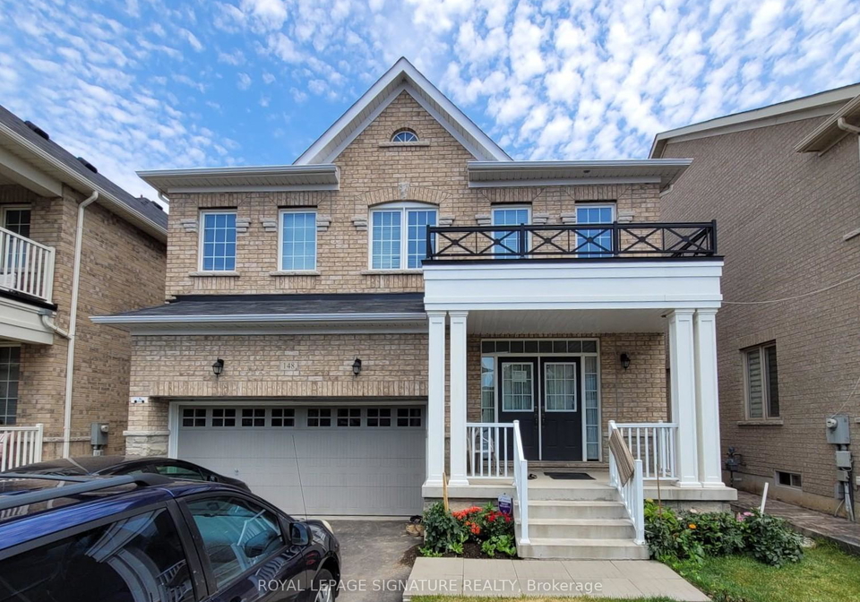 148-allegro-drive-brampton-ontario-w12293868