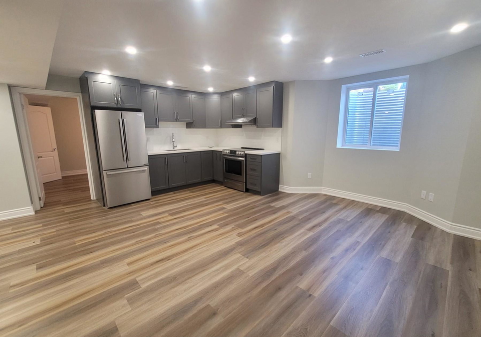 148-allegro-drive-brampton-ontario-w12293868