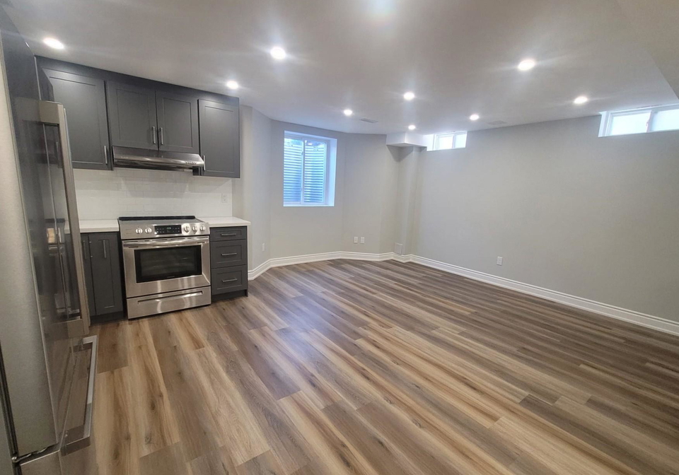 148-allegro-drive-brampton-ontario-w12293868