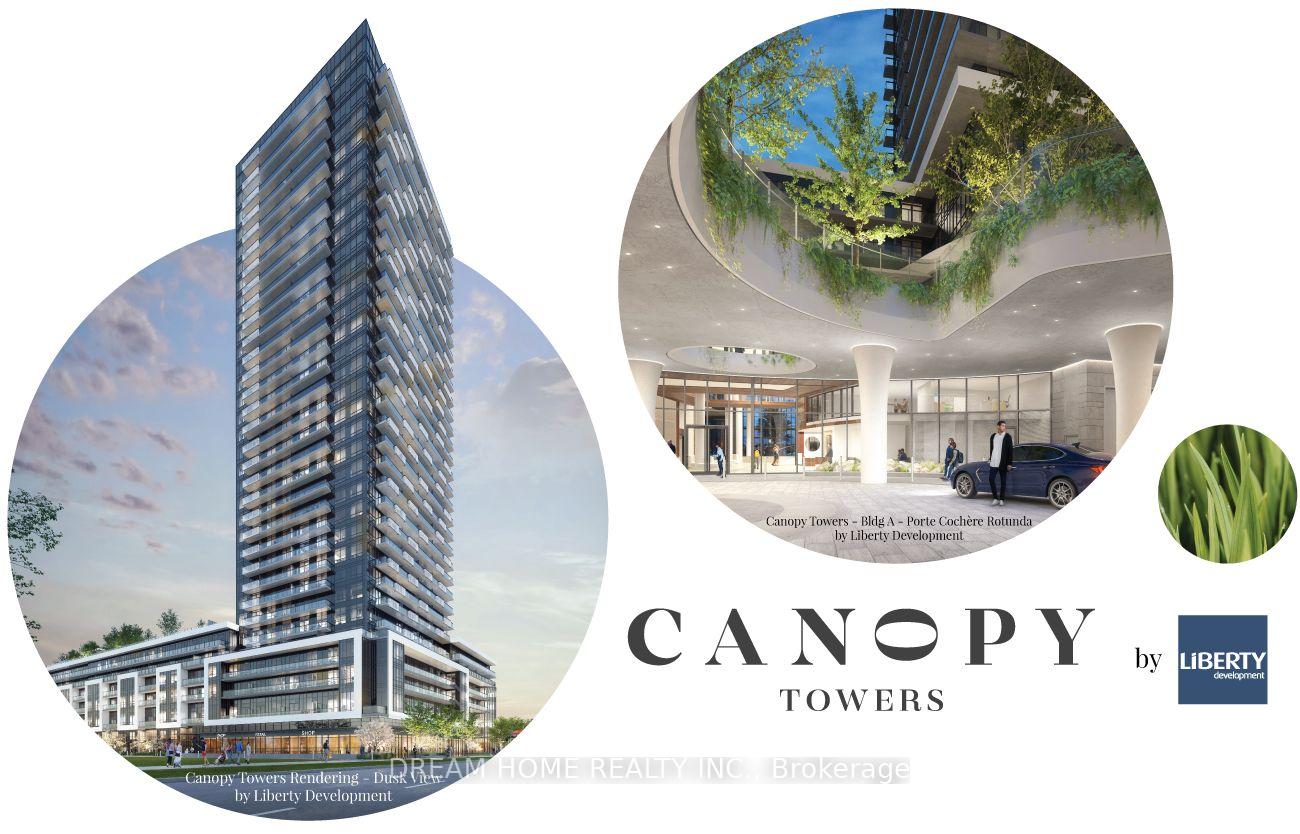 5105-hurontario-street-mississauga-ontario-w12293901