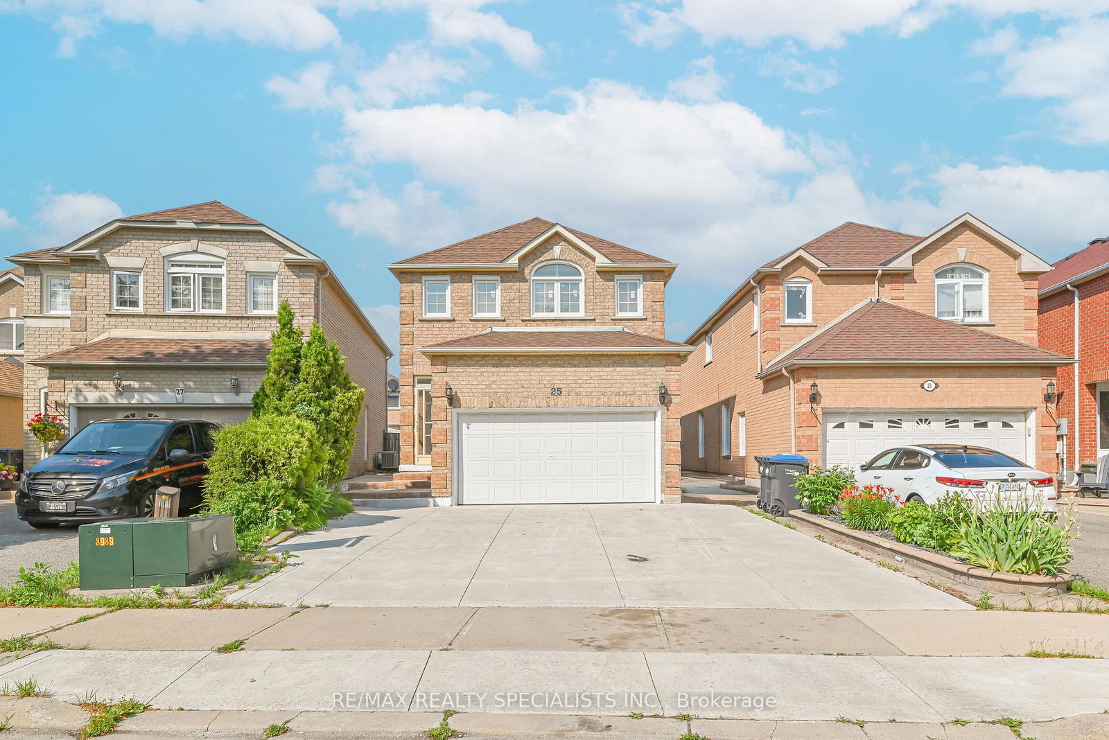 25-chadwick-street-e-e-brampton-ontario-w12293907