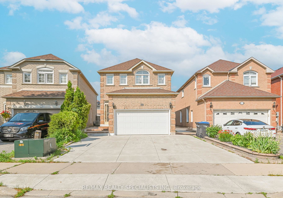 25-chadwick-street-e-e-brampton-ontario-w12293907
