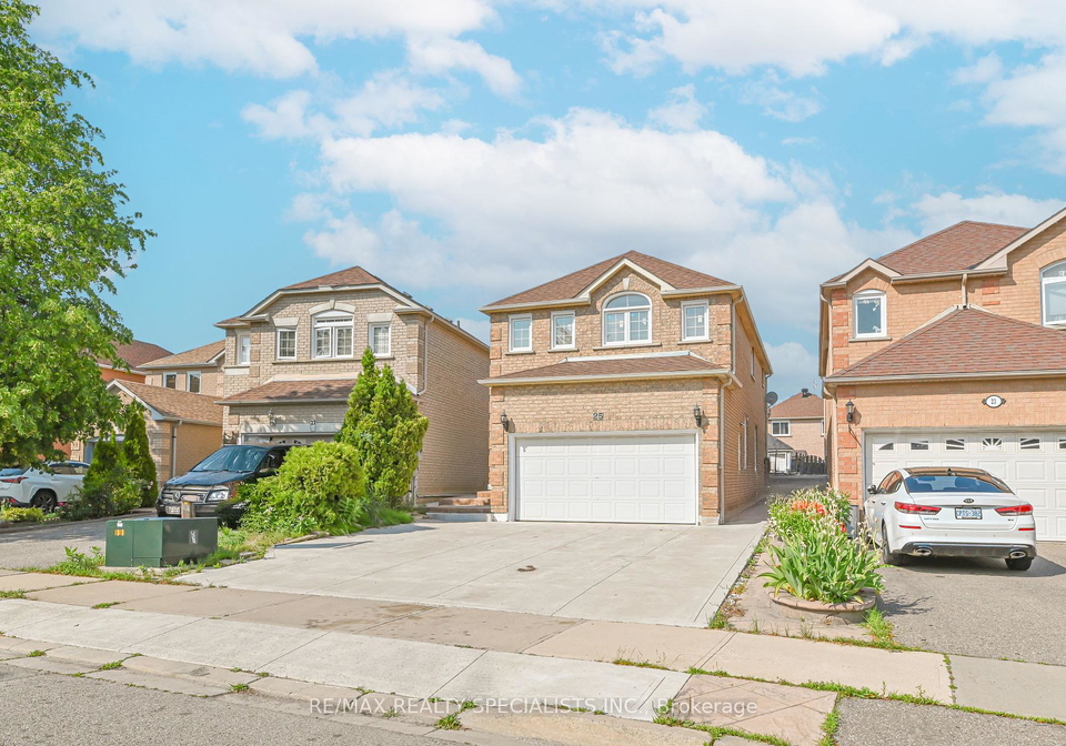 25-chadwick-street-e-e-brampton-ontario-w12293907
