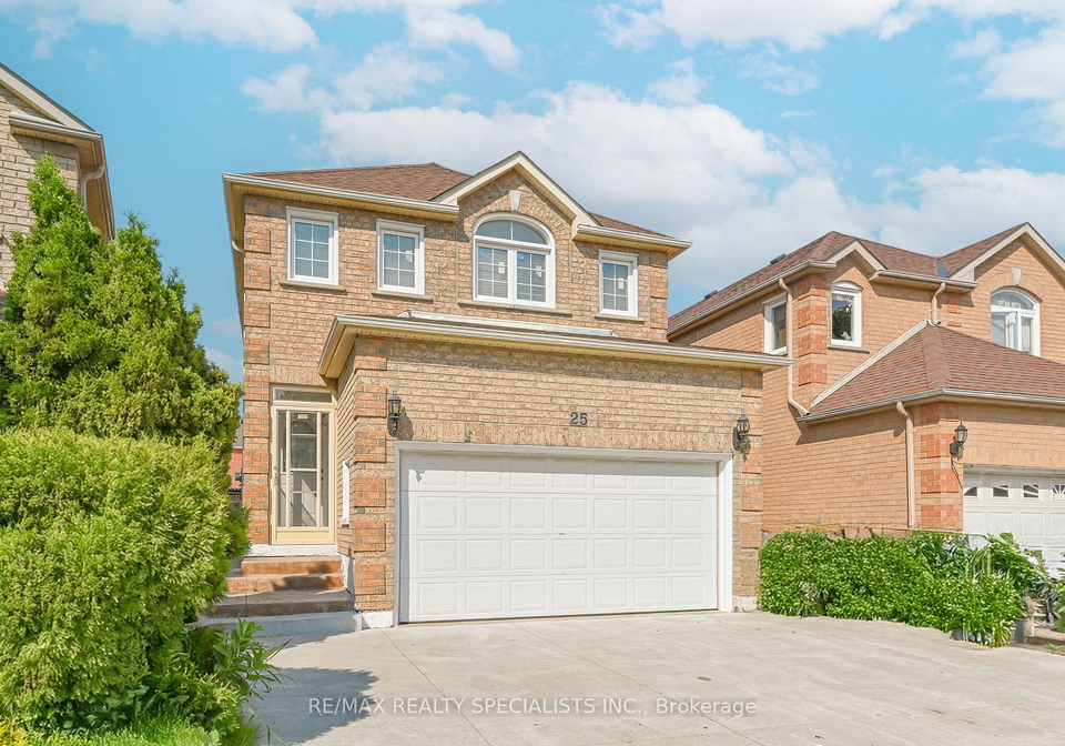 25-chadwick-street-e-e-brampton-ontario-w12293907