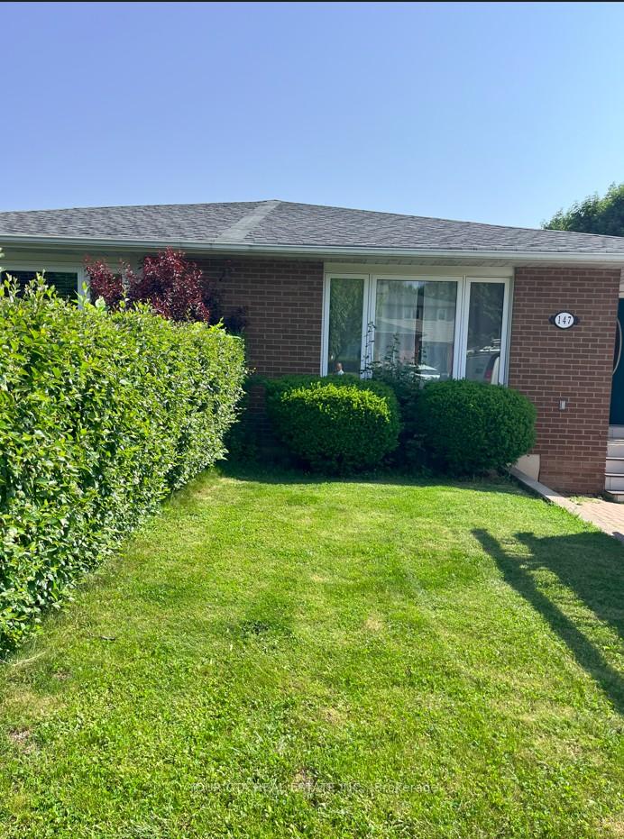 147-bonham-boulevard-mississauga-ontario-w12293944