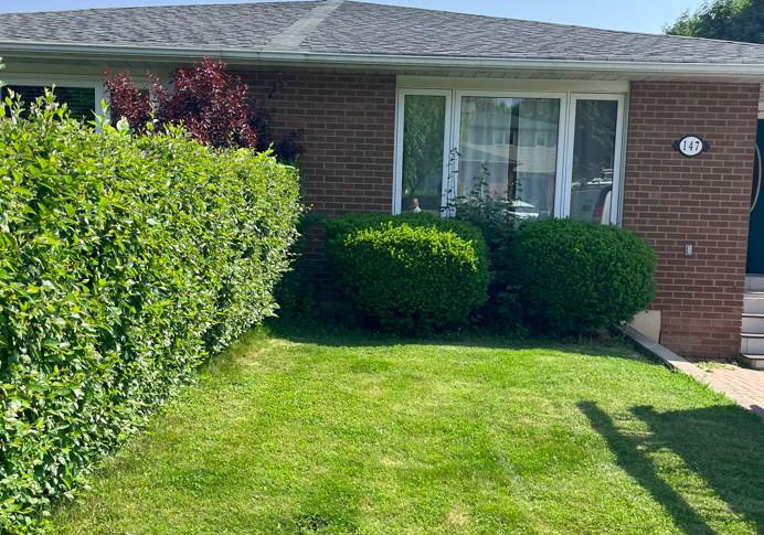 147-bonham-boulevard-mississauga-ontario-w12293944