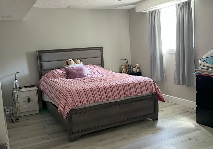 147-bonham-boulevard-mississauga-ontario-w12293944