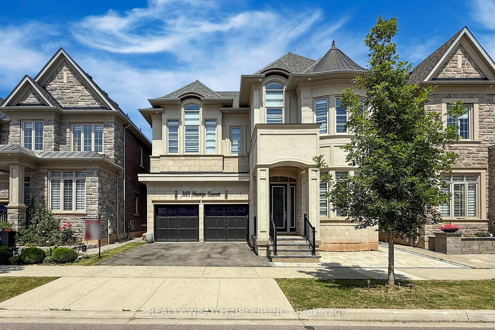 3125-parsonage-crescent-oakville-ontario-w12293955