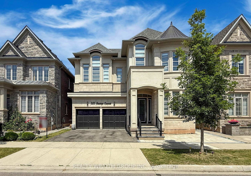 3125-parsonage-crescent-oakville-ontario-w12293955