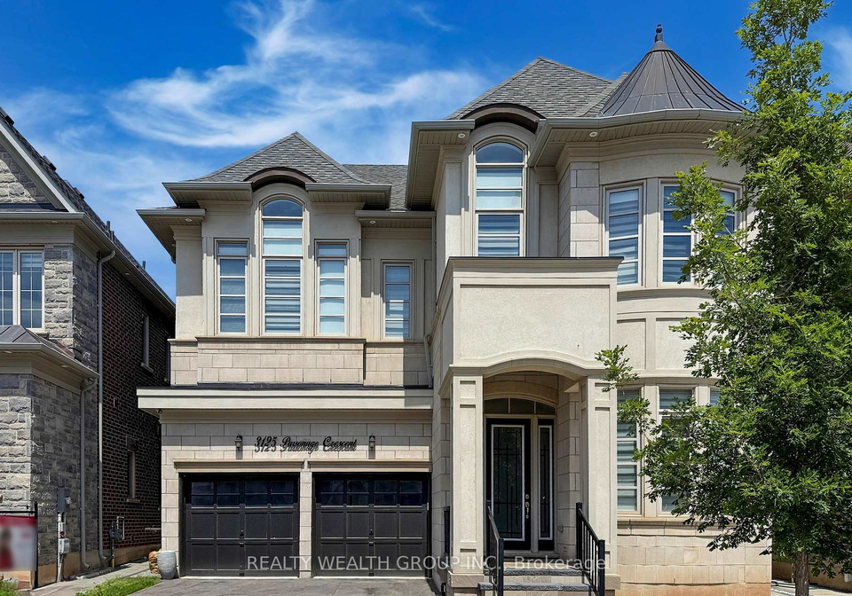3125-parsonage-crescent-oakville-ontario-w12293955