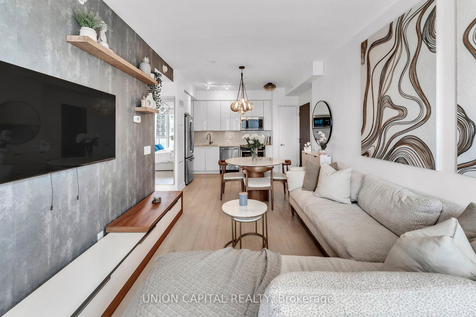 10-parklawn-road-etobicoke-ontario-w12293970