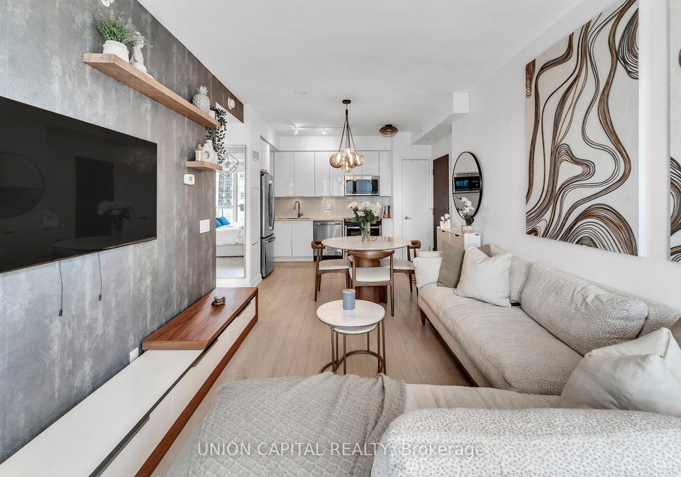 10-parklawn-road-etobicoke-ontario-w12293970